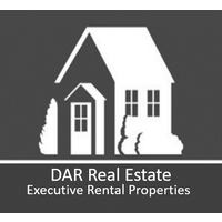 DAR Real Estate logo, DAR Real Estate contact details