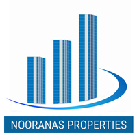 Nooranas Properties logo, Nooranas Properties contact details