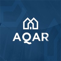 AQAR Application logo, AQAR Application contact details