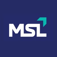 MSL Real Estate logo, MSL Real Estate contact details