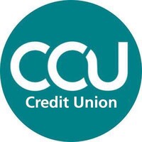 CCU Credit Union Ltd logo, CCU Credit Union Ltd contact details