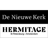 De Nieuwe Kerk | Hermitage Amsterdam logo, De Nieuwe Kerk | Hermitage Amsterdam contact details