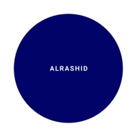 ALRASHID GROUP logo, ALRASHID GROUP contact details