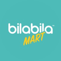 BilaBila Retail Sdn. Bhd. logo, BilaBila Retail Sdn. Bhd. contact details