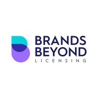 Brands Beyond logo, Brands Beyond contact details