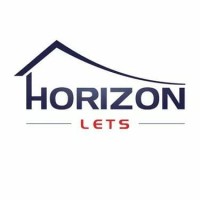 Horizon Lets logo, Horizon Lets contact details