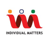 Individual Matters Management Services Pvt. Ltd logo, Individual Matters Management Services Pvt. Ltd contact details