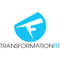 Transformation Fit logo, Transformation Fit contact details