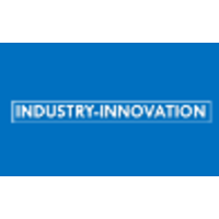 Industry Innovation logo, Industry Innovation contact details