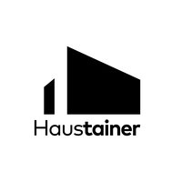 Haustainer logo, Haustainer contact details