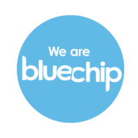 Blue Chip Internet Solutions logo, Blue Chip Internet Solutions contact details