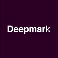 Deepmark Consultancy logo, Deepmark Consultancy contact details