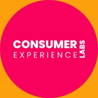 Consumer Experience Labs logo, Consumer Experience Labs contact details