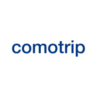 ComoTrip.com logo, ComoTrip.com contact details