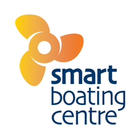 Smart Boating Centre WLL logo, Smart Boating Centre WLL contact details