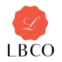 Leicester Bahrain Co. W.L.L logo, Leicester Bahrain Co. W.L.L contact details