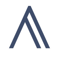 Astrid Advisors logo, Astrid Advisors contact details