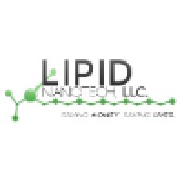 Lipid Nanotechnologies logo, Lipid Nanotechnologies contact details