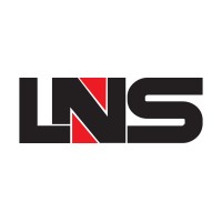 LNS Media Partnership Company logo, LNS Media Partnership Company contact details