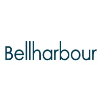 Bellharbour logo, Bellharbour contact details