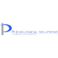 PI digi-logical Solutions logo, PI digi-logical Solutions contact details