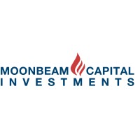 Moonbeam Capital Investments LLC logo, Moonbeam Capital Investments LLC contact details