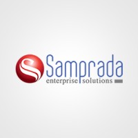 Samprada Enterprise Solutions logo, Samprada Enterprise Solutions contact details