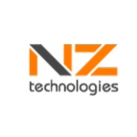 NZ Technologies Limited UK logo, NZ Technologies Limited UK contact details