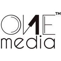 One Media InfoCreation Pvt Ltd. logo, One Media InfoCreation Pvt Ltd. contact details