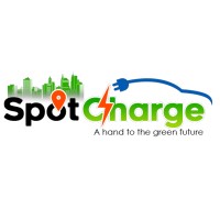 EV Spot Charge Private Limited logo, EV Spot Charge Private Limited contact details