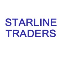 Starline Traders Agro Products Pvt Ltd logo, Starline Traders Agro Products Pvt Ltd contact details