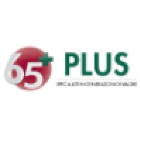 65PLUS srl - Gruppo MutuiOnline logo, 65PLUS srl - Gruppo MutuiOnline contact details