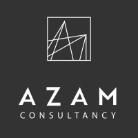 Azam Consultancy Limited logo, Azam Consultancy Limited contact details