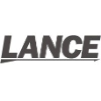 Lance Capital LLC logo, Lance Capital LLC contact details