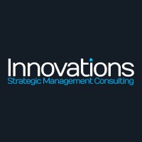 INNOVATIONS Strategic Management Consulting logo, INNOVATIONS Strategic Management Consulting contact details