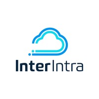 Inter Intra Pty Ltd logo, Inter Intra Pty Ltd contact details