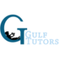 Gulftutors logo, Gulftutors contact details