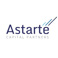 ASTARTE CAPITAL PARTNERS logo, ASTARTE CAPITAL PARTNERS contact details