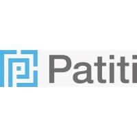 PaTiTi logo, PaTiTi contact details