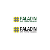 PALADIN Thermal Insulation logo, PALADIN Thermal Insulation contact details