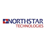 NorthStar FARO logo, NorthStar FARO contact details