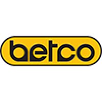 Bahrain Engineering & Trading W.L.L (BETCO) logo, Bahrain Engineering & Trading W.L.L (BETCO) contact details