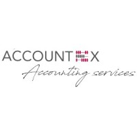 Accountax Expert Private Limited logo, Accountax Expert Private Limited contact details