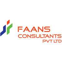 FAANS Consultants Pvt Ltd logo, FAANS Consultants Pvt Ltd contact details