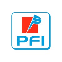 P.D.S. Foils India Private Limited logo, P.D.S. Foils India Private Limited contact details