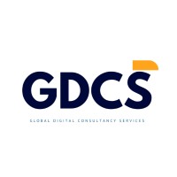 Global Digital Consultancy Services logo, Global Digital Consultancy Services contact details