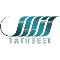 Tathbeet Trading Est. logo, Tathbeet Trading Est. contact details