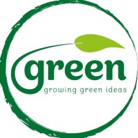 Green Ravenna srl logo, Green Ravenna srl contact details