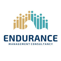 Endurance Management Consultancy logo, Endurance Management Consultancy contact details