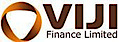 Viji Finance Ltd logo, Viji Finance Ltd contact details